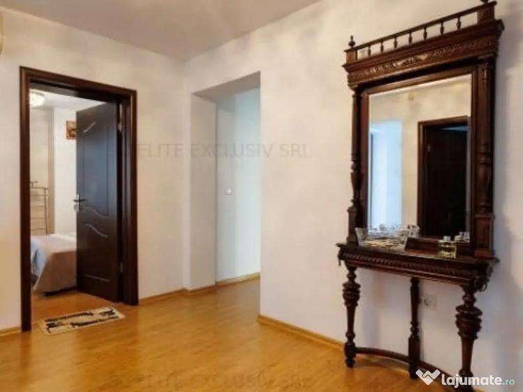 Vila unicat in Ovidiu sud - 4