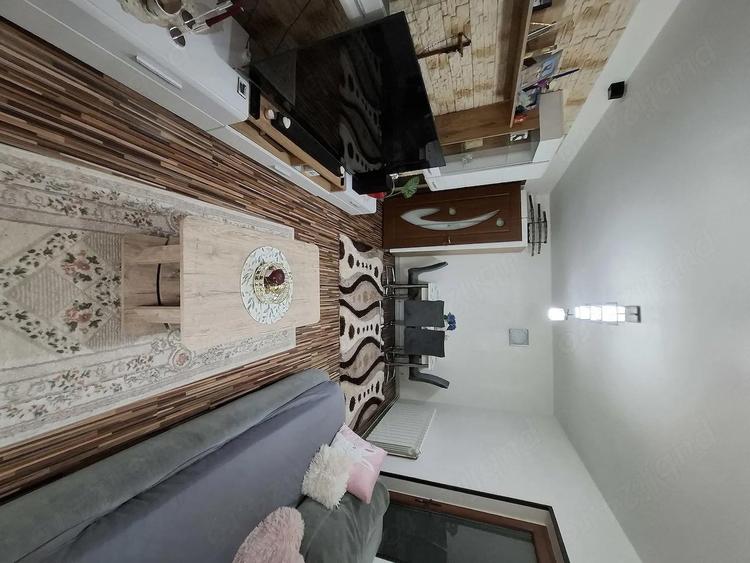 Vand apartament 2 camere confort 1 semidecomandat ocupabil imediat - 2