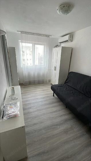 Garsoniera cozy Dr Taberei - 3