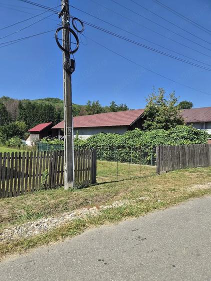 Vand teren intravilan !! - 5