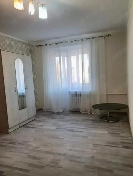 De inchiriat apartament cu o camera in zona Complexului Studentesc - 2