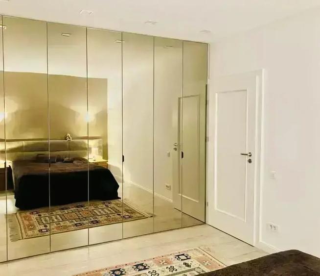 2 camere Valetta Residence - mobilat utilat lux - 10