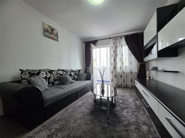Apartament 2 Camere | Bartolomeu | Loc de parcare - 1
