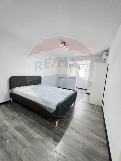 Apartament 2 camere | Prima închiriere | Dorobanți – Strada Amman - 7