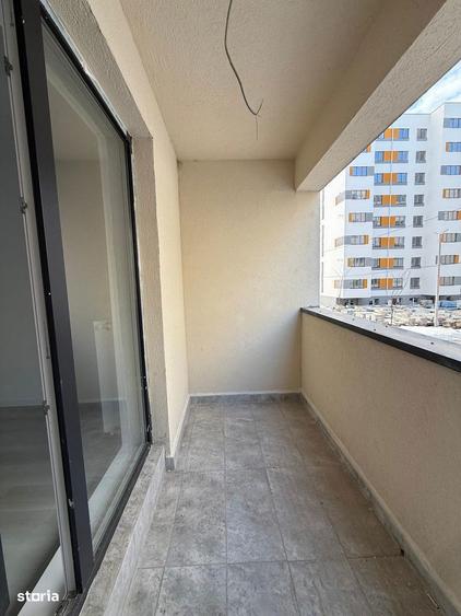 Vanzare apartament doua camere - MILITARI RESIDENCE - 6