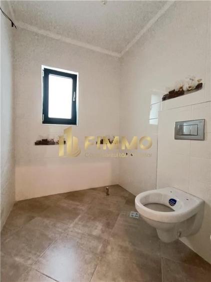 Apartament 3 camere | Et 2 | 78.5 mp | Suceava | Ipotesti | ID:1329 - 9
