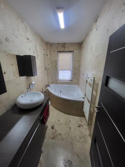 Inchiriez apartament 2 camere Baciu - 5