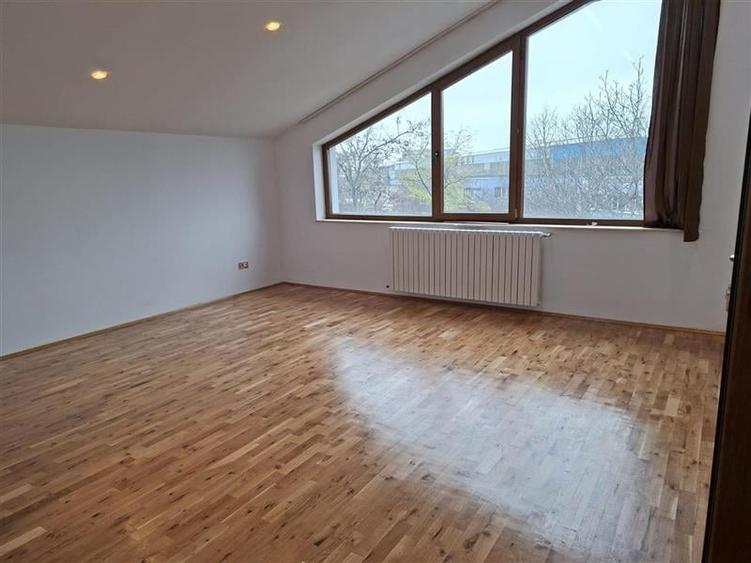 Casa pretabila gradinita, clinica medica, birouri in Militari - 7