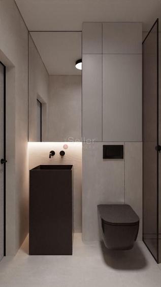 Compartimentare Practica Finisaje Moderne - 12