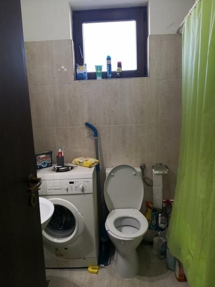 Cartierul Latin Str Iernii, 2 camere - 7