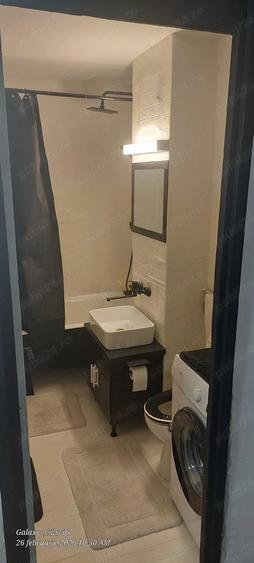 Proprietar vand apartament - 3