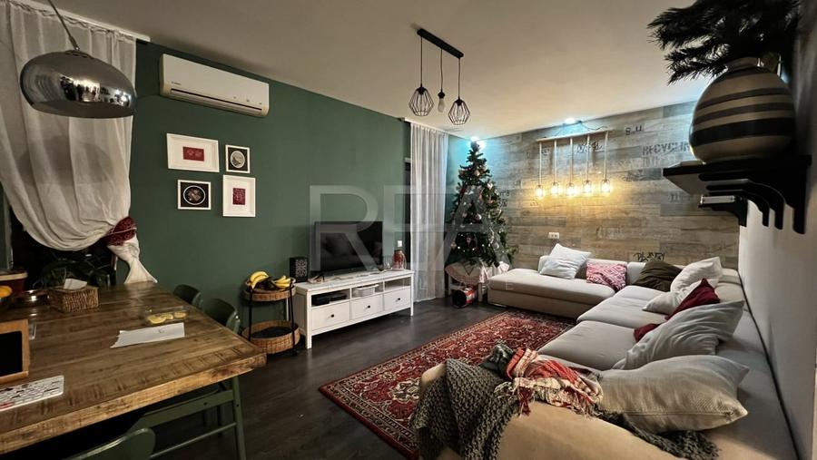 Vila Zona Calarasi - Un ritm aparte in Bucurestiul interbelic - 5