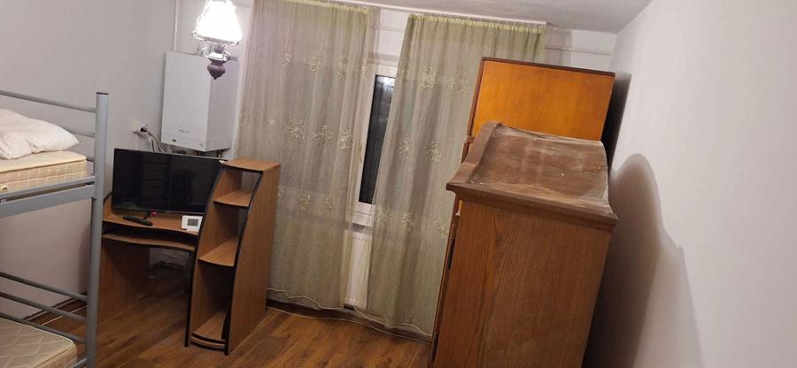 Camera de inchiriat - 6