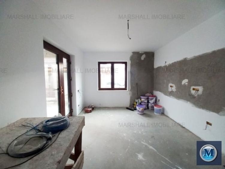 Vila cu 8 camere de vanzare, zona Traian, 259.10 mp #15699 - 5