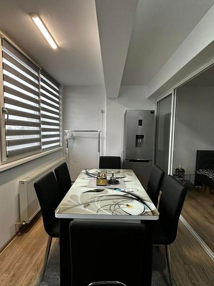 Inchiriez garsoniera - 7