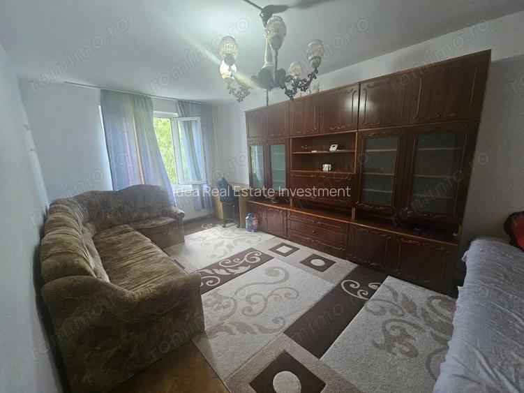 Apartament 2 cam. decomandat centrala termica Iulius Town Circumvalatiunii !! Apartament 2 cam. decomandat centrala termica Iulius Town Circumvalatiunii !!