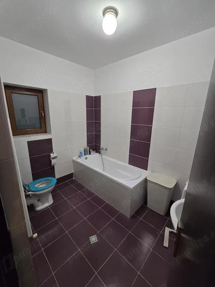 Apartament 2 camere - etajul 2 3 - Bragadiru (RoStar-sos. Alexandriei) - 7