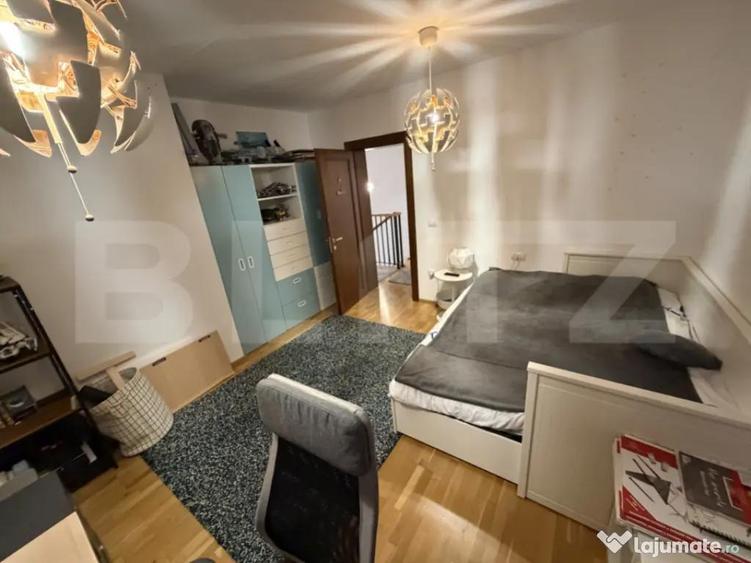 Casa de vanzare, 202 mp, zona Cetate - Lidl 1 - 5