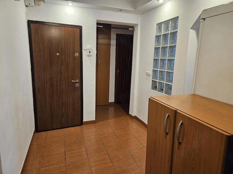 Vand apartament cu 3 camere Gorjului, Militari - 1