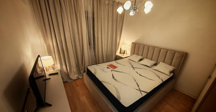 Proprietar inchiriez 3 camere Pantelimon Morarilor Parcul Florilor - 1