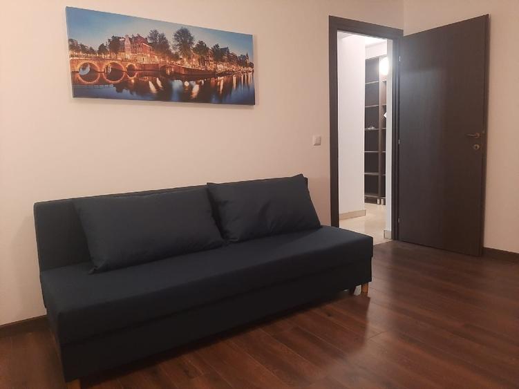 Apartament 2 camere decomandat in Europa - 1