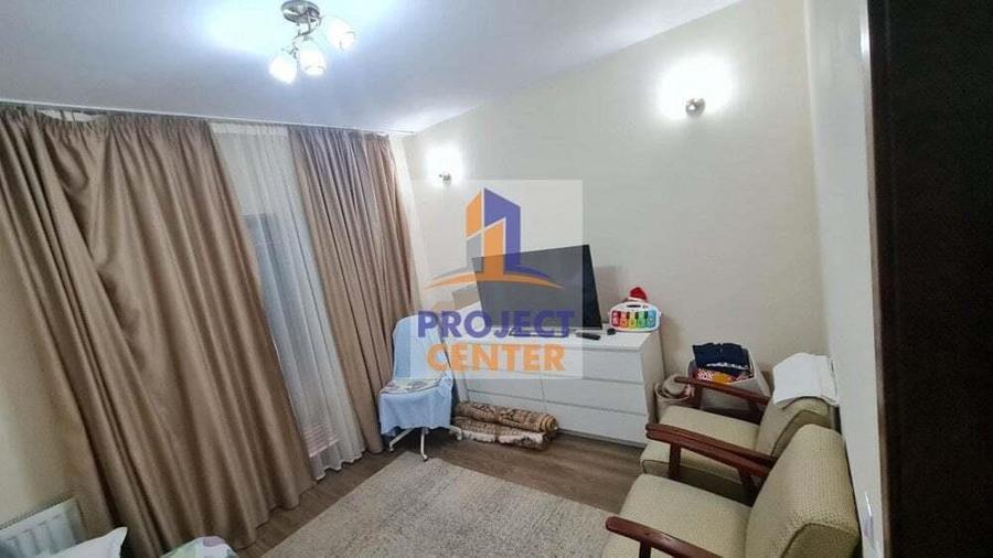 Vila spa?ioasa in Caline?ti - Valeni Podgoria - 20