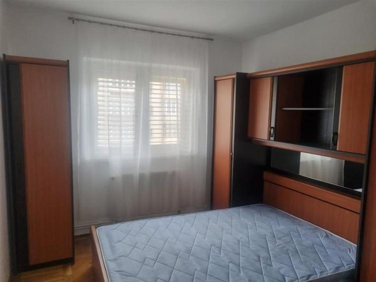Apartament cu trei camere B-dul Unirii - 5