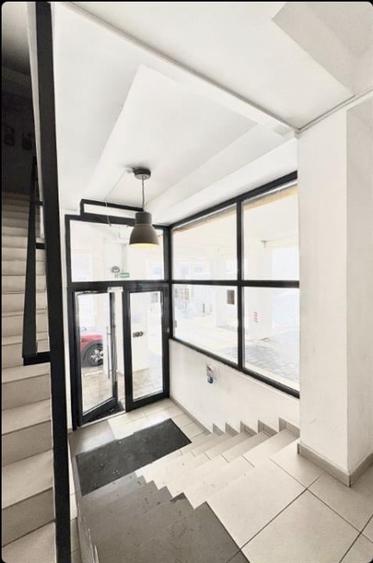 Apartament 4 camere 118,79 mp | centrala proprie | 3 terase | constructie 2015 | - 15