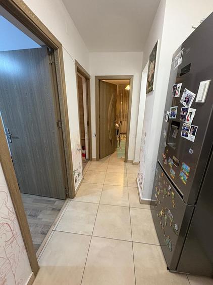 Ocazie! Apartament 3 camere circular Far - 85000 euro - 7