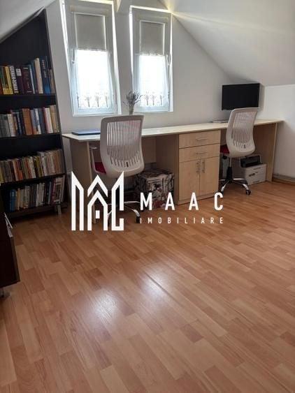 Apartament 3 camere | 80 Mp |  Rahovei  Sibiu - 11