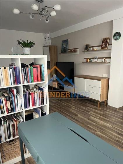 Vila tip duplex P+1+M stadion Clinceni - 5