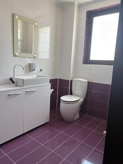 Popesti Centru - Vila individuala - 9