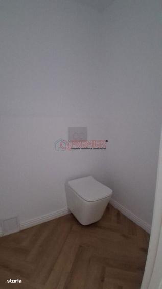 Mihai Bravu - DUPLEX - 550 MP - 18