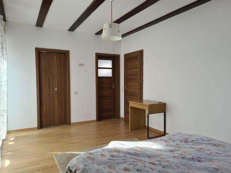 OMNIA-Proprietati alese! Haide sa probam o casa, garantez ca e frumoasa! - 23