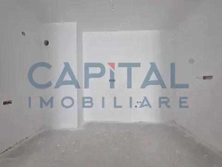 0% Comision! Apartament cu 2 camere de vanzare, Elite City - 3