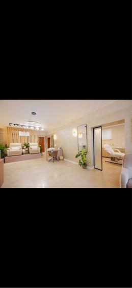 AFACERE La cheie oradea - 4