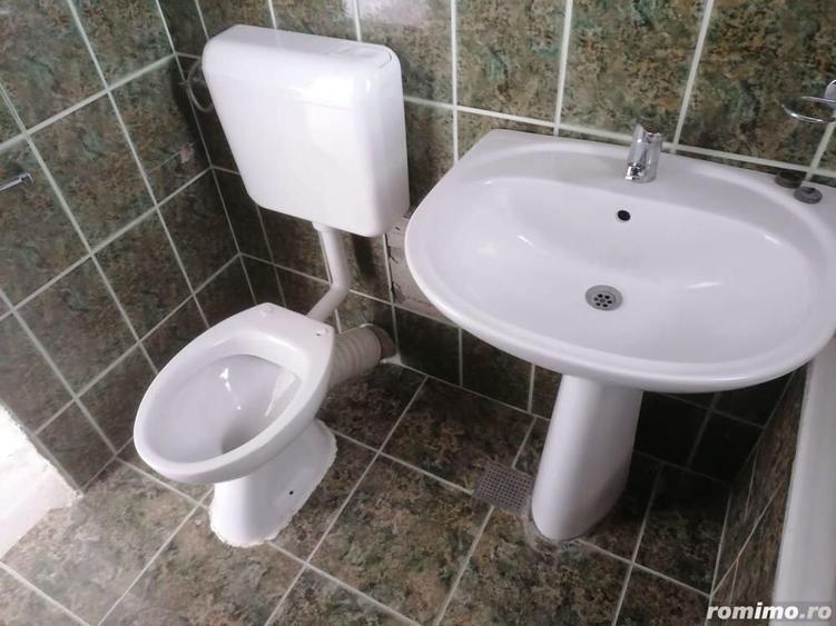 TITAN- Piata Minis - 1