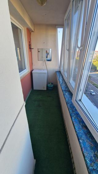 Apartament 3 vamere Bulevardul Victoriei - 5