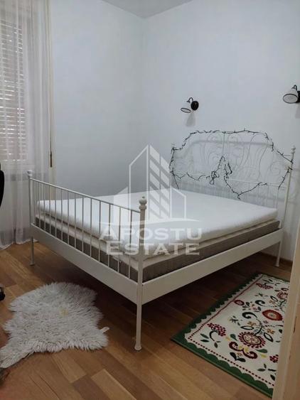 Apartament 3 camere de inchiriat , Semicentral -Timișoara - 5