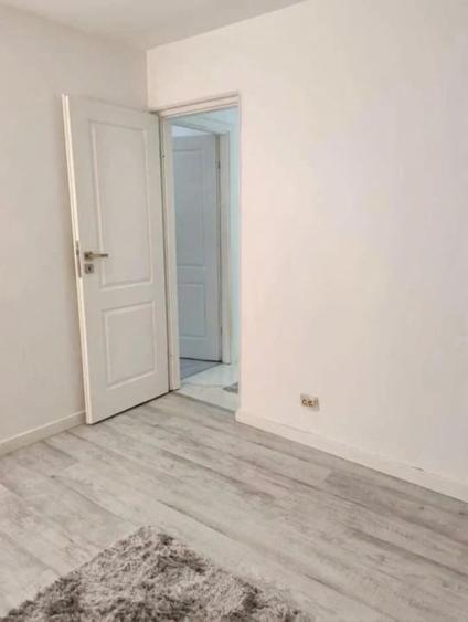 Casa P+1 de inchiriat | Colentina / Andronache | 3 camere  110 mp - 10