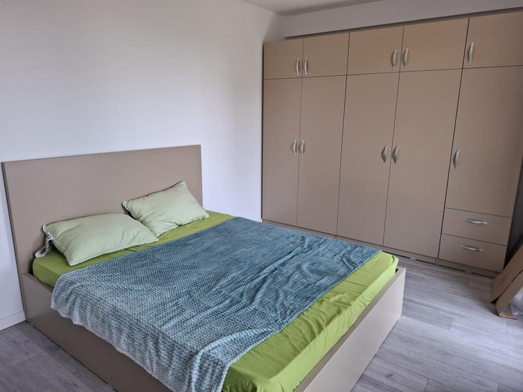 Mamaia Sat-Hanul Piratilor-2 camere mobilate...... - 6