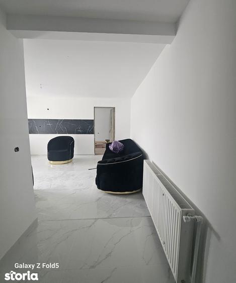 Doua apartamente la casa de vanzare zona Cantemir, Oradea - 12