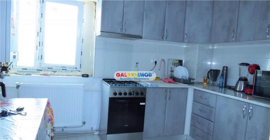 Apartament 88.29 mp. langa Carrefour! - 4