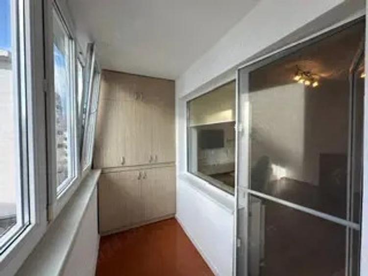 Inchiriez apartament 2 camere complet decomandat - 8