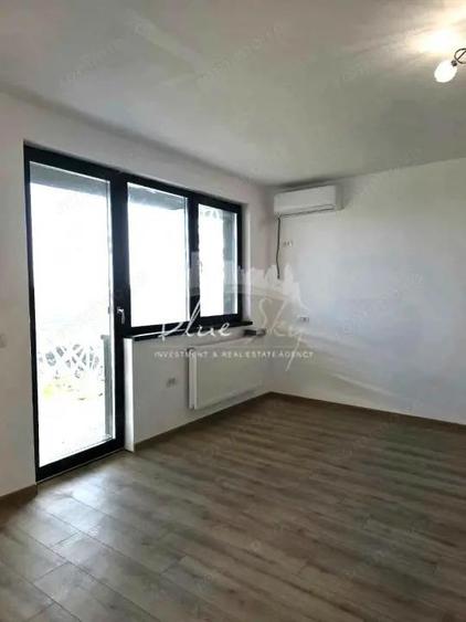 Ovidiu- Apartament 3 camere gata de predare - 5