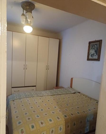 Apartament 4 camere zona Patria - 4
