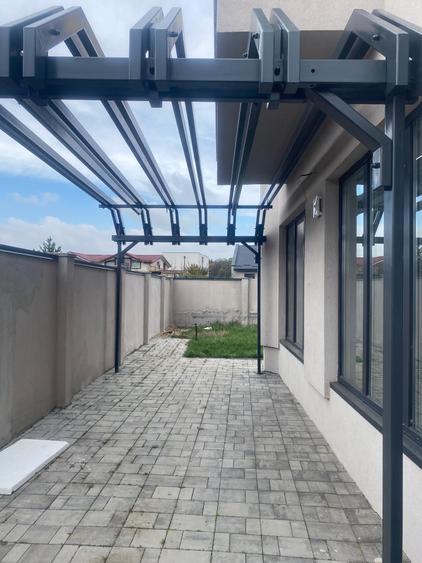 Casa moderna individuala!!! - 20