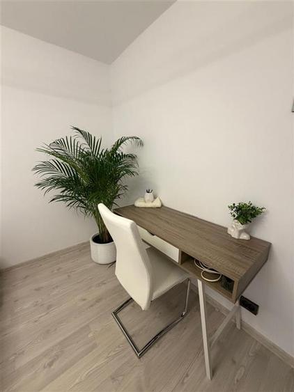 RECO  APARTAMENT 4 camere Rogerius - 10