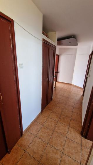 Comision 0! Apartament 2 camere decomandat etaj 3 Terezian! - 7