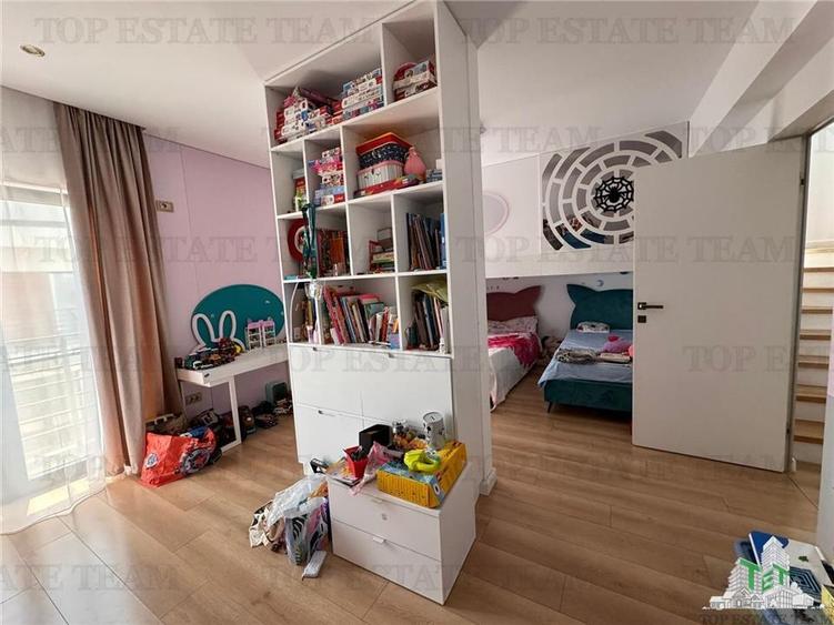 Casa de vanzare mobilata si utilata in TUNARI - 11